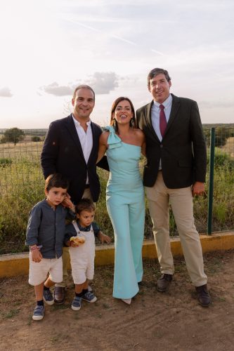 00673- Baptizado Carminho