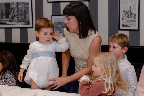 00673- Baptizado Manuel