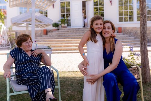 00673- Baptizado Vicente