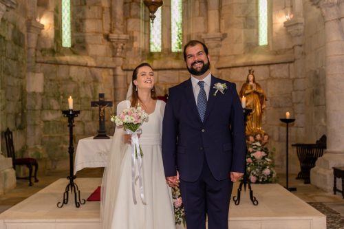 00673- HelenaTomás