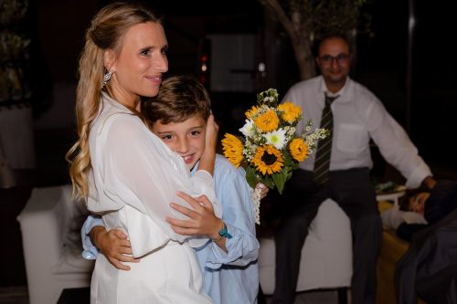 00673- MadalenaAntonio