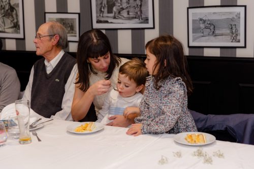 00674- Baptizado Manuel