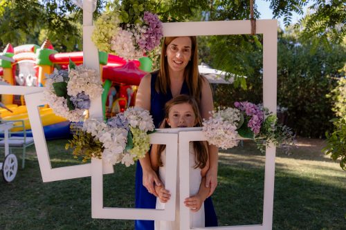 00674- Baptizado Vicente