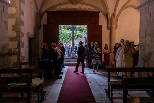 00674- HelenaTomás