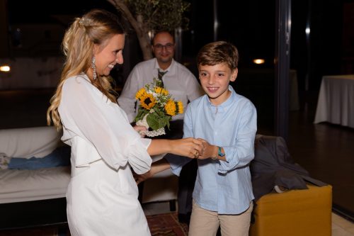 00674- MadalenaAntonio