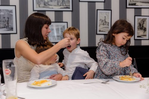 00675- Baptizado Manuel