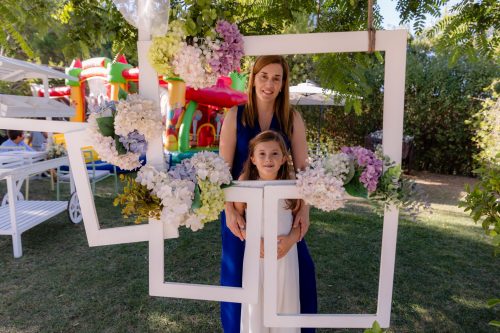 00675- Baptizado Vicente