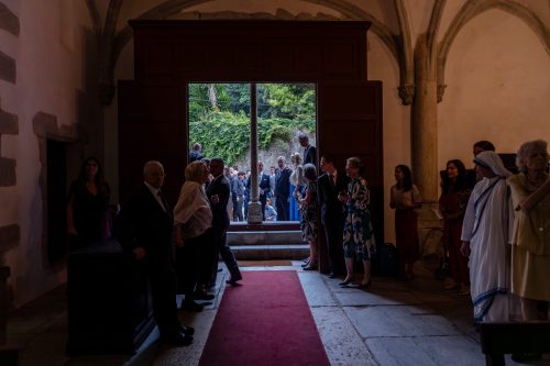 00675- HelenaTomás