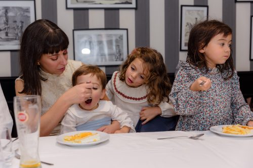 00676- Baptizado Manuel