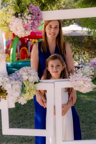 00676- Baptizado Vicente