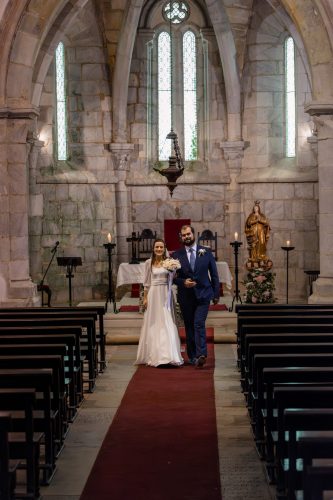 00676- HelenaTomás