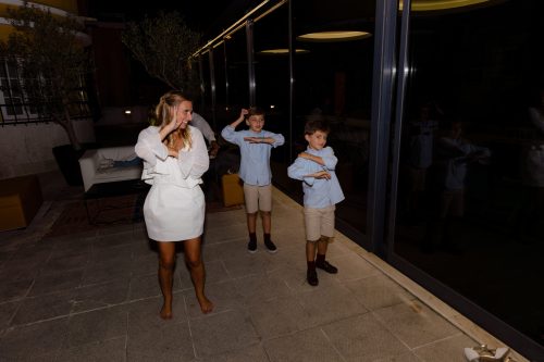 00676- MadalenaAntonio