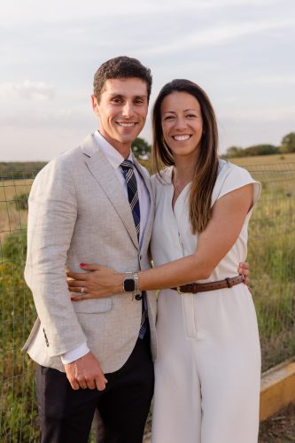 00677- Baptizado Carminho