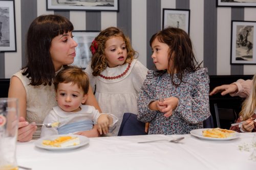 00677- Baptizado Manuel