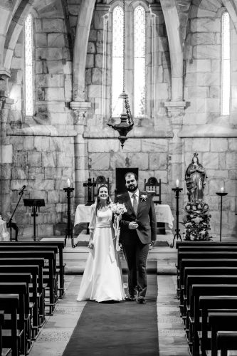 00677- HelenaTomás