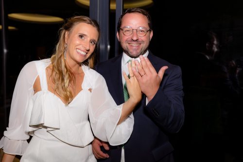 00677- MadalenaAntonio