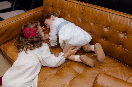 00678- Baptizado Manuel