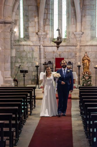 00678- HelenaTomás