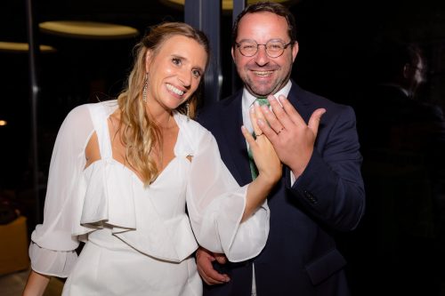 00678- MadalenaAntonio