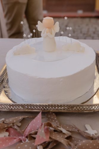 00679- Baptizado Carminho