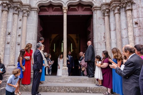 00679- HelenaTomás