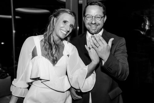 00679- MadalenaAntonio