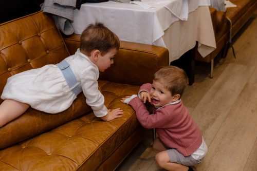 00680- Baptizado Manuel