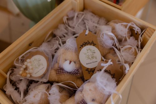 00680- Baptizado Vicente