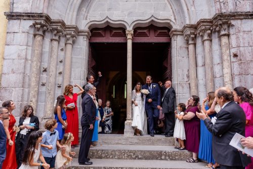 00680- HelenaTomás