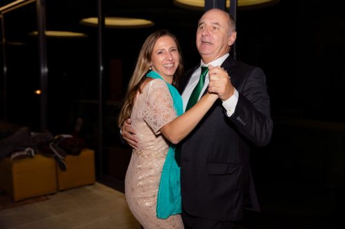 00680- MadalenaAntonio