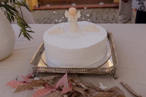 00681- Baptizado Carminho