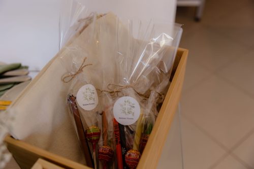 00681- Baptizado Vicente