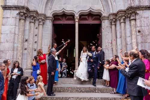 00681- HelenaTomás