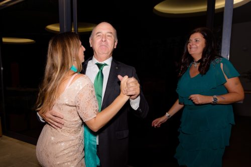 00681- MadalenaAntonio