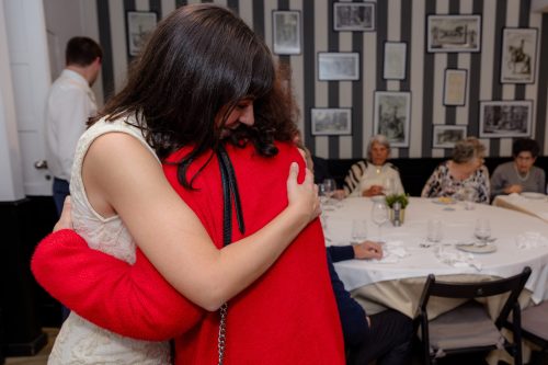 00682- Baptizado Manuel