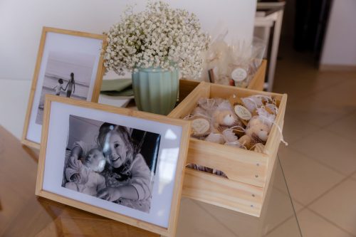 00682- Baptizado Vicente