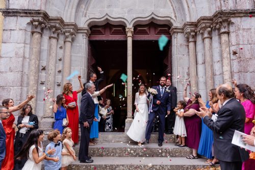 00682- HelenaTomás