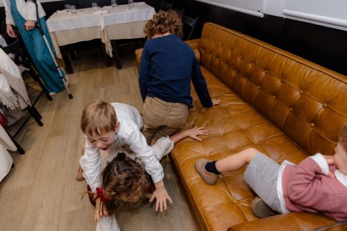 00683- Baptizado Manuel