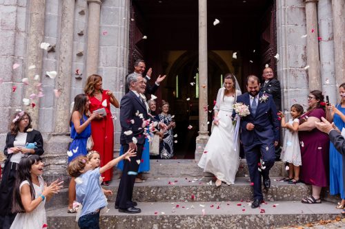 00683- HelenaTomás