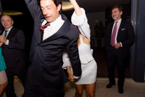 00683- MadalenaAntonio