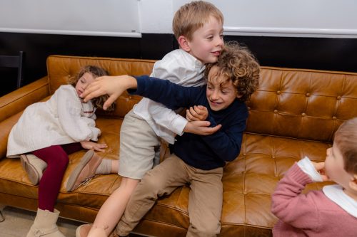 00684- Baptizado Manuel