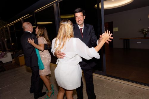 00684- MadalenaAntonio