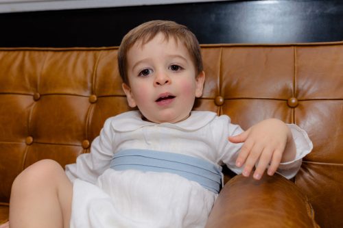 00685- Baptizado Manuel