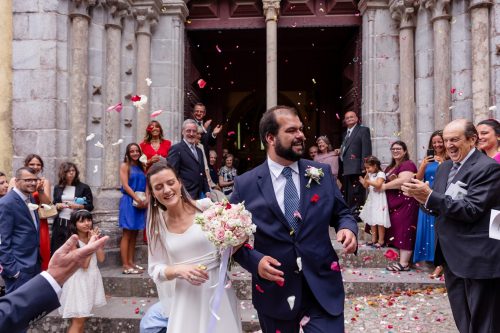 00685- HelenaTomás