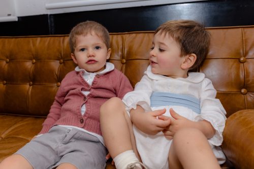 00686- Baptizado Manuel