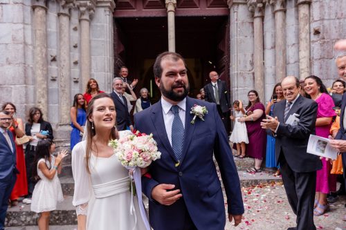 00686- HelenaTomás