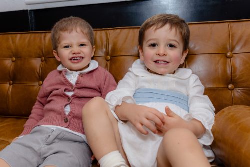 00687- Baptizado Manuel