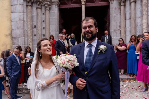 00687- HelenaTomás