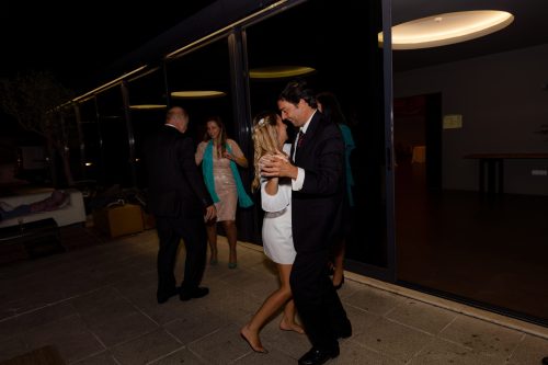 00687- MadalenaAntonio