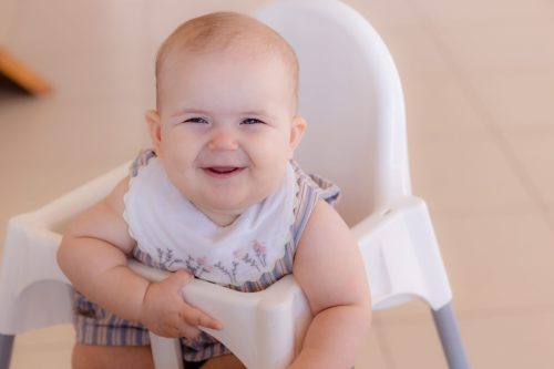 00688- Baptizado Vicente